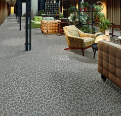 Flotex ecosystem 07 936261 Platinum фото 2 | FLOORDEALER
